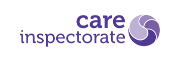 The Care Inspectorate