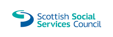 Scottish Social Services